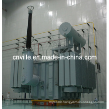 Auto Transformer /Power Transformer/Furnace Transformer